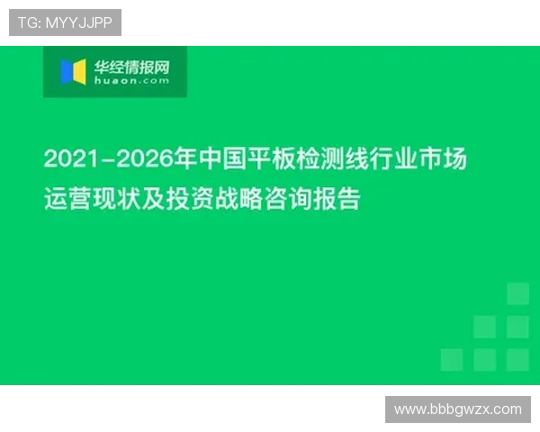 平博正网安全保障措施,确保玩家资金与信息安全无忧 平博正网安全保障措施,确保玩家资金与信息安全无忧