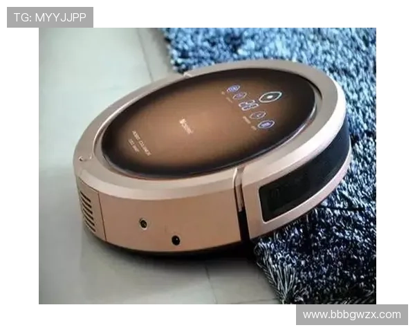 尊龙在线官方网站最新优惠政策，助力玩家赢取更多奖励