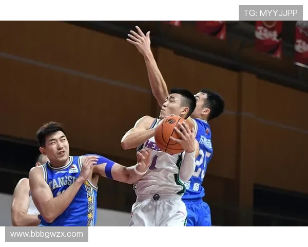 开运体育官方入口：获取最新体育资讯和赛事分析的最佳入口渠道