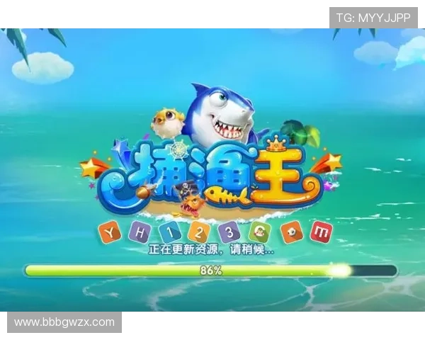 捕鱼王官方网站客服中心在线解答玩家所有疑问与技术支持