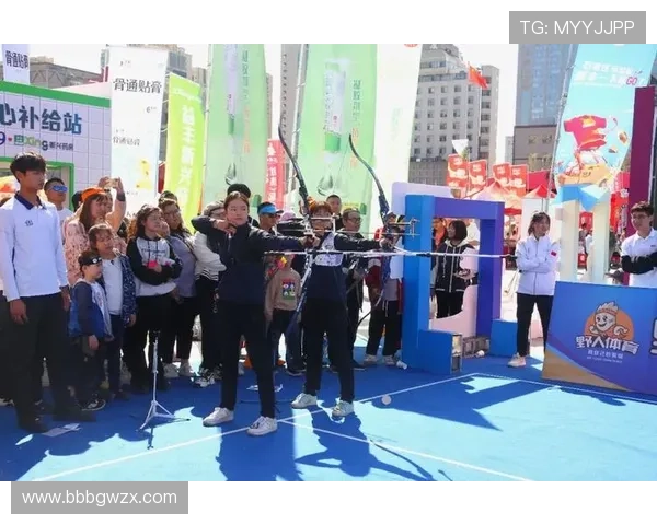 星辉体育九游会:为体育爱好者提供全方位的赛事资讯与互动体验 星辉体育九游会:为体育爱好者提供全方位的赛事资讯与互动体验