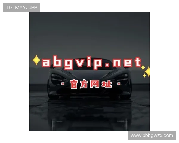 欧博abg旗舰厅注册平台多样化游戏选择，满足不同玩家的娱乐需求