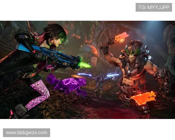 澳新娱乐九游热门游戏推荐最新上线游戏全方位介绍