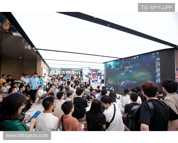 电竞app：打造专业化的电竞赛事直播与观赛体验的最佳平台