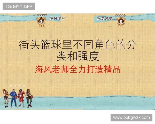 让注册k8游戏官网变得简单易懂,新手玩家必看的小技巧 让注册k8游戏官网变得简单易懂,新手玩家必看的小技巧