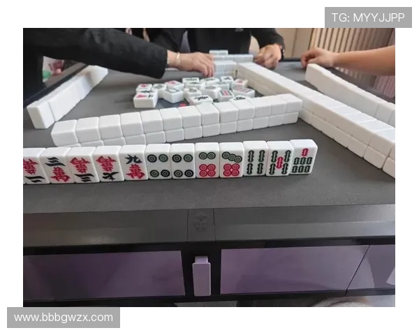 赢家博彩棋牌:畅享丰富游戏选择与刺激体验的理想之地 赢家博彩棋牌:畅享丰富游戏选择与刺激体验的理想之地