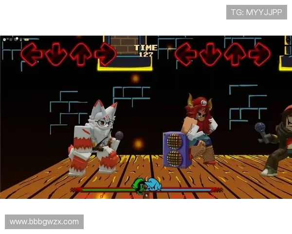 tt娱乐平台用户评价，真实玩家分享的游戏体验与心得