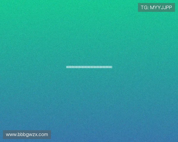 利来娱乐不断引入创新游戏内容，带来新鲜刺激的娱乐体验和无限可能