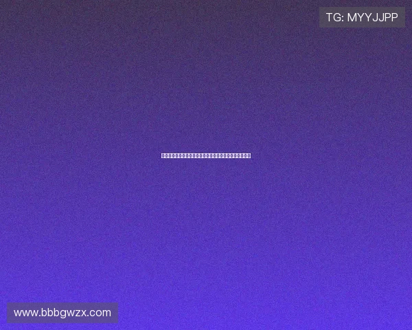 博坊娱乐城百家乐：最新百家乐技巧攻略助你轻松赢取大奖