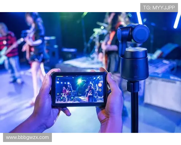 大上海在线娱乐城:丰富的赛事直播和实时互动带来沉浸式体验 大上海在线娱乐城:丰富的赛事直播和实时互动带来沉浸式体验