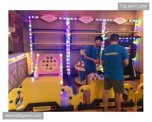 嘉年华线上娱乐提供多样化的游戏选择满足不同玩家的需求