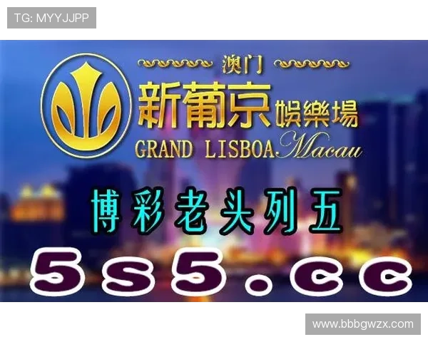 大赢家娱乐城在线娱乐城：专业安全的线上博彩平台推荐