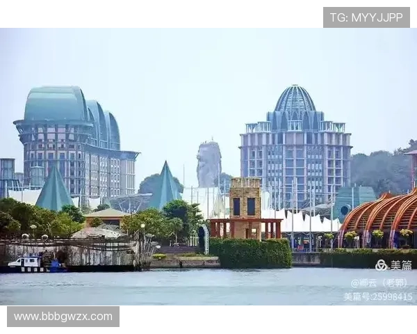 奥林匹克娱乐城：打造一站式娱乐休闲的理想场所推荐