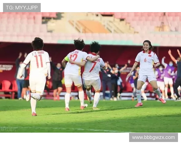 宝马足球投注网官方平台,专业团队打造值得信赖的足球投注环境 宝马足球投注网官方平台,专业团队打造值得信赖的足球投注环境