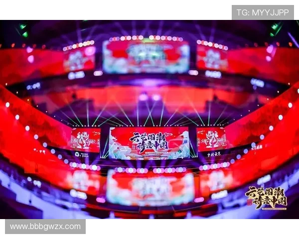 摩卡娱乐场：专业客服全天在线，提供贴心周到的服务保障您的游戏体验