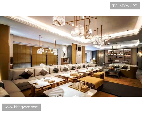 总统娱乐场：打造豪华尊贵的娱乐体验满足您的高端需求