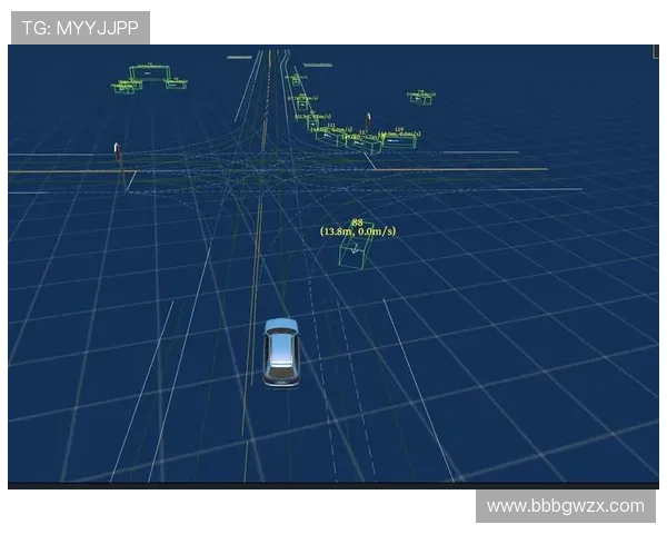 新濠国际平台：提升客户体验的核心策略与创新措施