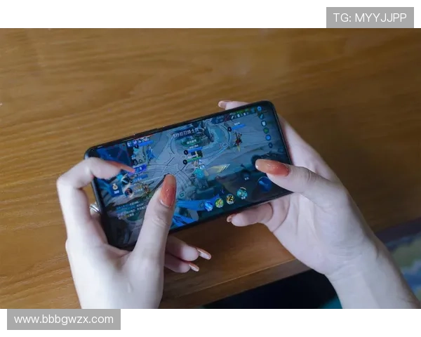 江山在线娱乐:专业客服全天候保障玩家游戏无忧体验 江山在线娱乐:专业客服全天候保障玩家游戏无忧体验