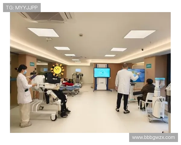 星球娱乐:多平台联动打造全方位娱乐生态系统满足不同用户需求 星球娱乐:多平台联动打造全方位娱乐生态系统满足不同用户需求