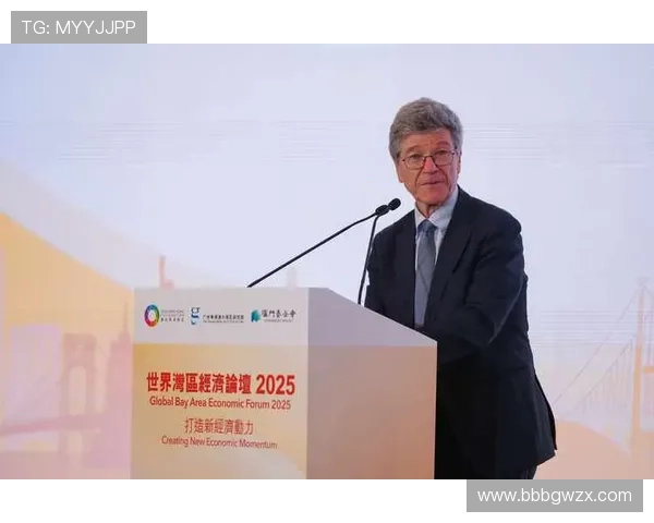 澳门大中华国际:推动澳门成为大中华地区重要的国际商务与文化交流中心 澳门大中华国际:推动澳门成为大中华地区重要的国际商务与文化交流中心