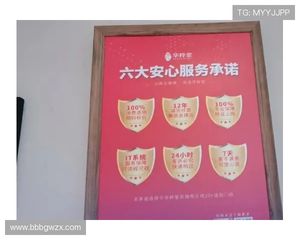 百盛国际娱乐城:安全保障体系确保每位客人的安心与放心 百盛国际娱乐城:安全保障体系确保每位客人的安心与放心