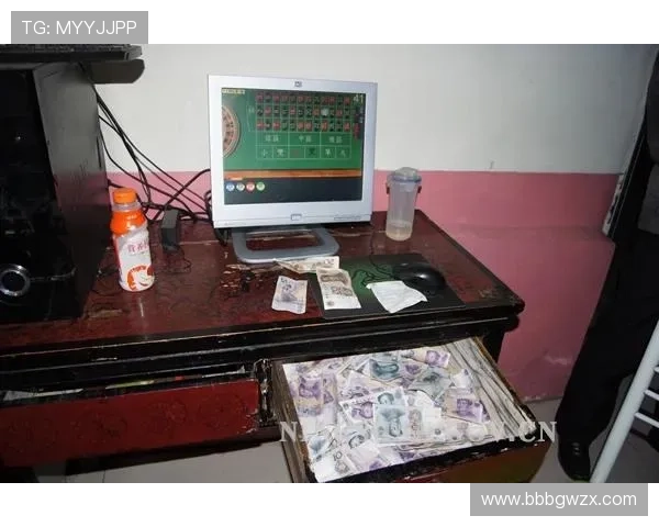 真人赌钱平台正规合法,保障玩家资金安全与隐私保护 真人赌钱平台正规合法,保障玩家资金安全与隐私保护