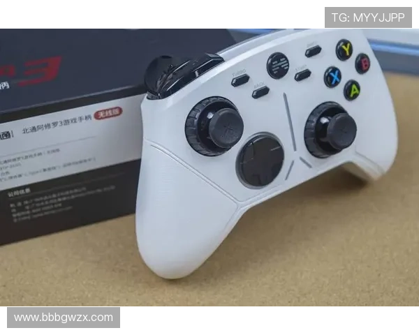 V博娱乐城移动端体验优化，随时随地畅享精彩游戏内容