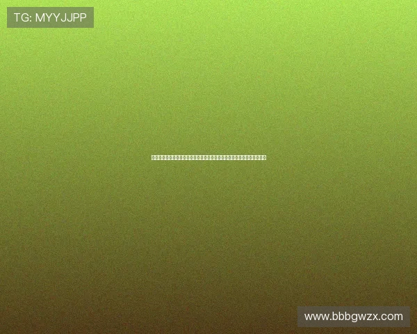 即日申博太阳城百家乐:极速开户流程助你立即开启精彩的线上百家乐体验 即日申博太阳城百家乐:极速开户流程助你立即开启精彩的线上百家乐体验