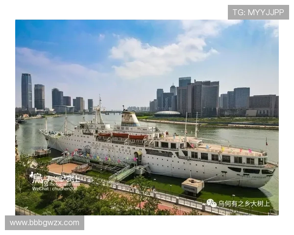 公海赌船娱乐：揭秘海上赌船娱乐的安全性与合法性分析