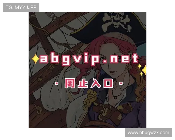 abg欧博手机登录入口常见问题解答，解决登录过程中遇到的各种疑难问题