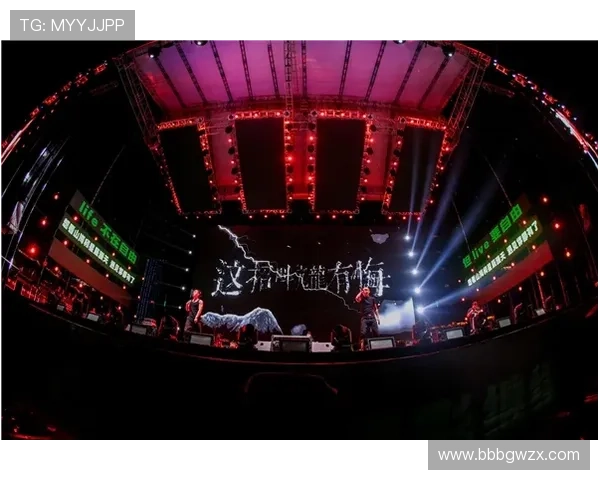 大赢家国际娱乐城：全面解析其丰富的游戏种类与特色