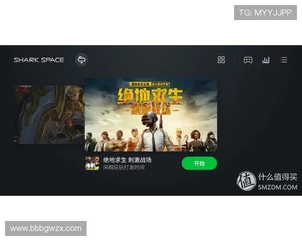 巴黎人游戏欢迎你，体验创新玩法带来的无限精彩与刺激快感