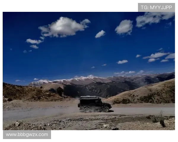 开云线上官网最新时尚潮流新品上线尽享尊贵购物体验