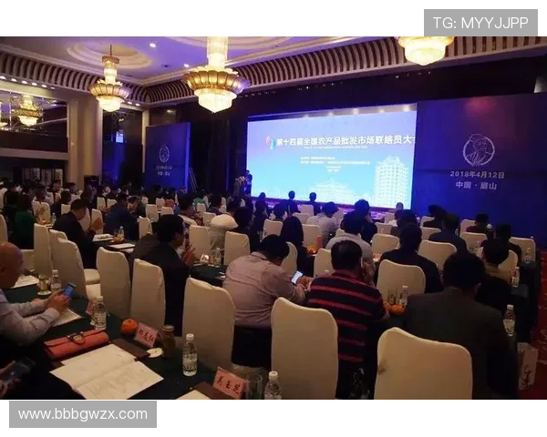 欧博abg登录账号注册与登录流程详细介绍帮助新用户快速上手平台