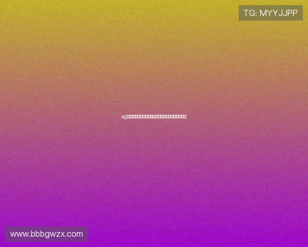 ag真人官网入口安全可靠，畅享无忧游戏体验尽在其中