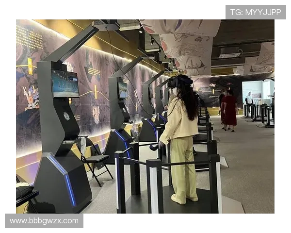 bg真人娱乐专业主播全天候在线为你带来沉浸式真人游戏体验让赢钱成为触手可及的现实