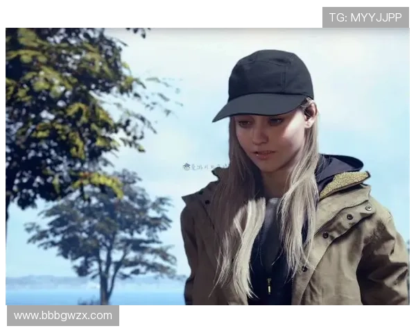 ku真人游戏带你体验最真实的在线娱乐新体验，享受极致的游戏乐趣