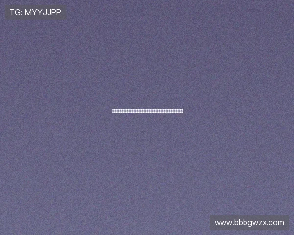 欧博会员登录入口手机版下载官方最新版，畅享优质博彩娱乐体验