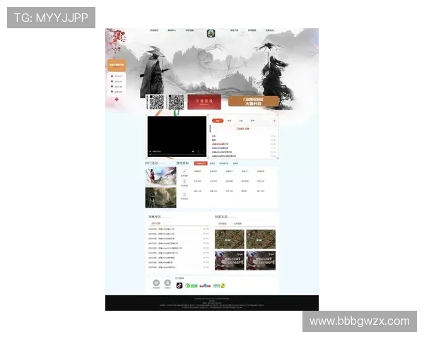 欧博游戏官网入口网址大全最新官方登录地址推荐,确保玩家安全顺畅体验 欧博游戏官网入口网址大全最新官方登录地址推荐,确保玩家安全顺畅体验