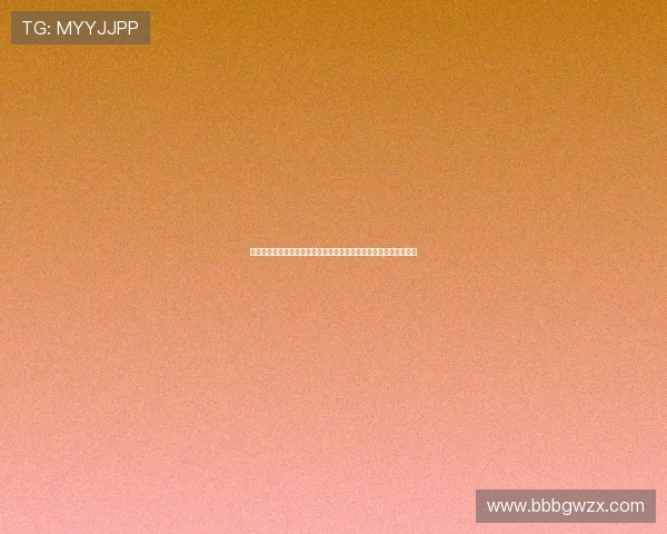 永久免费注册的真人视讯网址官方网站,零门槛进入高品质娱乐世界 永久免费注册的真人视讯网址官方网站,零门槛进入高品质娱乐世界