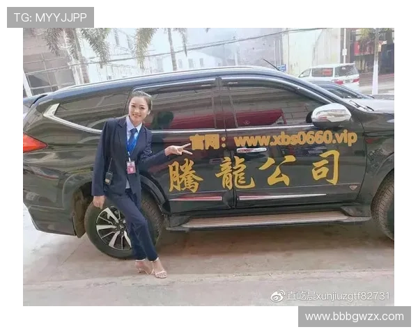 腾龙真人娱乐官方网站最新公告发布，精彩活动火热进行中