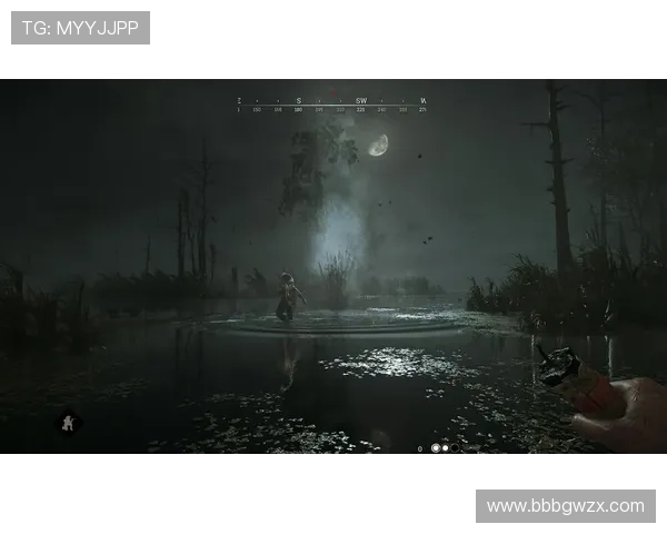 赏金大对决网站登录入口最新更新信息，确保玩家第一时间掌握登录方式