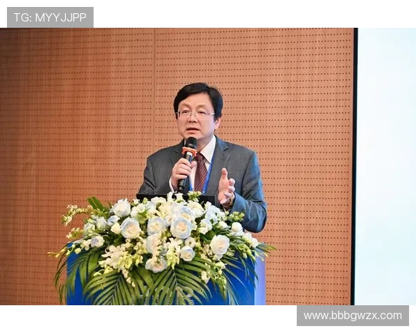 选择欧博代理平台时需要注意的关键因素与风险防范指南