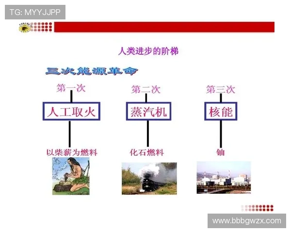 如何通过RMB娱乐设计实现游戏内经济的平衡与可持续发展 如何通过RMB娱乐设计实现游戏内经济的平衡与可持续发展