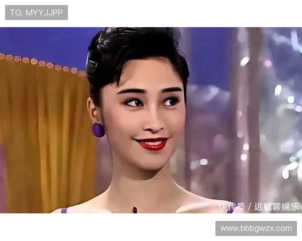 大发娱乐登录娱乐平台安全可靠，提供多样化游戏选择和优质的客户服务体验