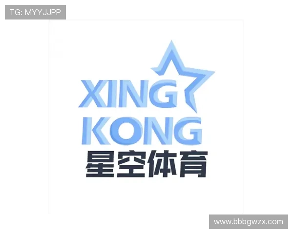 星空体育PG娱乐平台常见问题与客服支持服务全方位解答