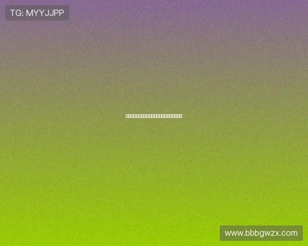 佛得角队世界杯备战情况及教练团队战术布局分析 佛得角队世界杯备战情况及教练团队战术布局分析
