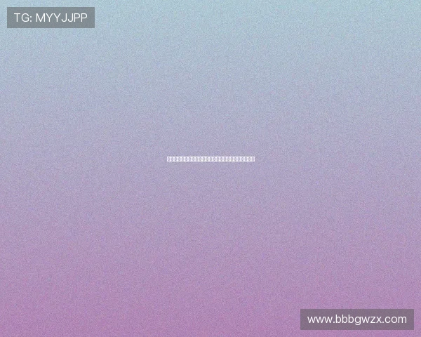 娱乐心播报:世界杯精彩瞬间回顾与明星运动员最新动态 娱乐心播报:世界杯精彩瞬间回顾与明星运动员最新动态
