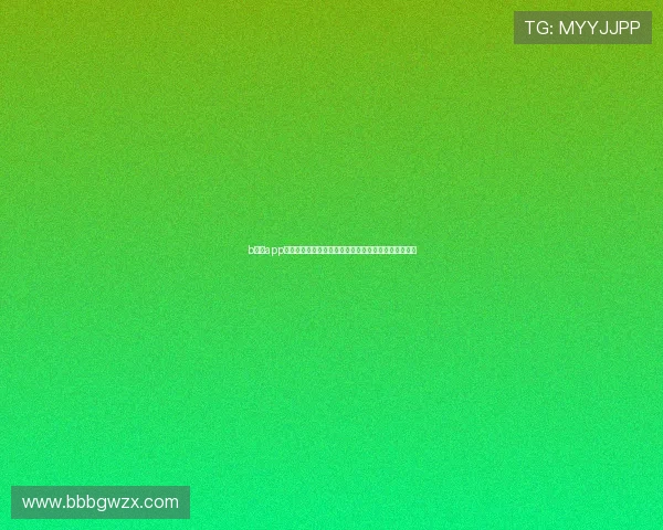 b体育app如何优化观看体验，提升流畅度和画质的实用技巧分享