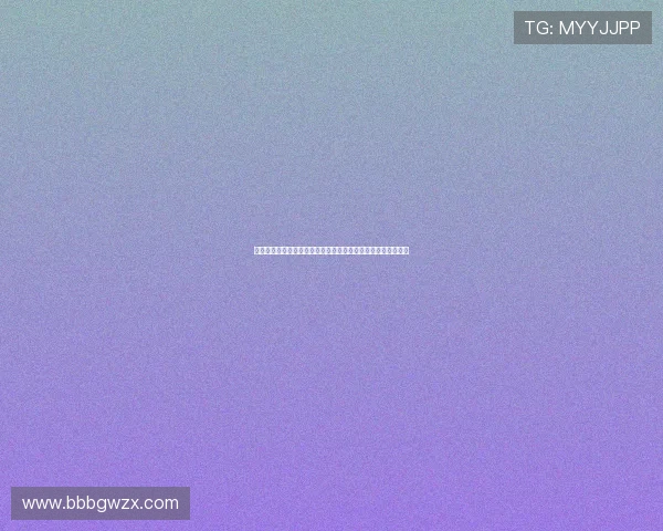 乐鱼体育在线登录专业的客户服务团队，确保用户体验无忧无虑